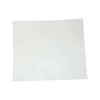 Lab Sheet 19X22.5 IN White 100/Bundle