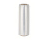 Stretch Film 17IN X1476FT 67 Gauge Ultra High Performance 4/Case