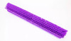 Sparta® Sweep Broom Head 24X3X3.5 IN Purple Plastic Polyester PP Threaded 12/Each