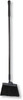 Multi-Purpose Broom 54IN Black 1/Each
