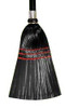 Multi-Purpose Broom PP 1/Each