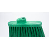 Sparta® Sweep Broom Head 12X0 IN Green PP Angled 1/Each