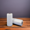 Pallet Wrap 20IN X5000FT Clear Plastic 63GA 50/Skid