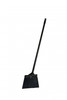 Dust Pan & Broom Includes Janico 4051 Broom & 1087 Dust Pan Lobby Kit 1/Each