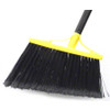 Broom Angled Capless 1/Each