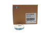 Product of Guatemala Origin Label 0.625X1.25 IN Green Blue White Short Oval 1000 Count/Roll 60 Rolls/Case