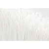 Multi-Purpose Broom 54IN White Angled 1/Each