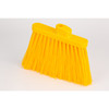 Multi-Purpose Broom 54IN Yellow Angled 1/Each