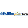 Exlfilmplus GPS Food Foodservice Multi-Purpose Shrink Film 20IN X4375FT Clear CPP 60GA 1 Rolls/Case 32 Cases/Pallet