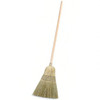 Carlisle Foodservice Products® Broom Natural Corn Blend 1/Each