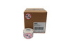 Great For Stir Fry Meat Label 2 IN Silver Red Circle 500 Count/Roll 12 Rolls/Case 6000 Count/Case