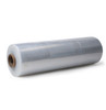 Pallet Wrap 20IN X6000FT Clear LLDPE 75GA 0.75MIL 19.05MIC 1/Roll