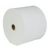 ENVIROTEX Toilet Paper & Tissue Roll 4X3.85 IN 2PLY Mini Roll 1000 Sheets/Roll 36 Rolls/Case 36000 Sheets/Case