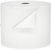 Scott® Toilet Paper & Tissue Roll 1PLY White Small Core Standard Essential 2200 Sheets/Roll 36 Rolls/Case