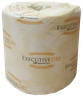 Nittany Paper Toilet Paper & Tissue Roll 3.75X4.25 IN 2PLY White 500 Sheets/Roll