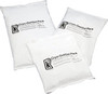 Gel Pack 7.5X5.5 IN 16 OZ Non Toxic 36/Case