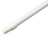 Flo-Pac® Omni Sweep® Multi-Purpose Brush & Handle Kit White With 24IN Head 1/Pack