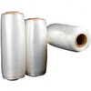 Handwrap Stretch Film 18IN X1500FT 70 Gauge 4 Rolls/Case 64 Cases/Pallet