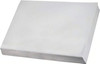 Newsprint 30X20 IN 1/Bundle