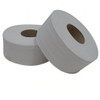 Toilet Paper & Tissue Roll 3.55IN X1000FT 2PLY Jumbo (JRT) 3.3IN Core Diameter 12/Case