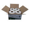 2PLY Jumbo (JRT) 3.55IN Roll 12/Case
