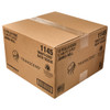 von Drehle Transcend® Smart-Core Toilet Paper & Tissue Roll 3.78IN X1145FT 2PLY Wht Coreless High Capacity 12 Rolls/Case