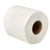Green Heritage Pro Toilet Paper & Tissue Roll 4.4X3.1 IN 2PLY White 500 Sheets/Roll 96 Rolls/Case