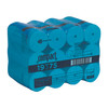 Compact® Toilet Paper & Tissue Roll 4X3.8 IN 2PLY White Coreless 1000 Sheets/Roll 36 Rolls/Case 36000 Sheets/Case