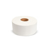 Valay® Toilet Paper & Tissue Roll 2PLY Mini Jumbo Roll Tissue (JRT) 12/Case