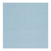 Dinner Napkins 16X16 IN Indigo Paper Flat 1000/Case