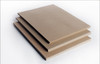 Sheet 11X14X0.022 IN Chipboard 500/Case