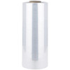 SuperFLEX Prolite Hand Stretch Film 400MM X2000FT Clear CPP 40GA 10.2MIC 4 Rolls/Case 64 Cases/Pallet