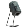 Just 1 Jr. Napkin Dispenser 1/Each