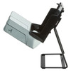 Just 1 Jr. Napkin Dispenser 1/Each