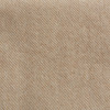 Dixie® Dispenser Napkins 12X13 IN Kraft Paper 1PLY 1/6 Fold Refill 600 Count/Pack 12 Packs/Case 7200 Count/Case