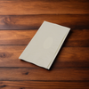 Dinner Napkins 17X15 IN Ivory Paper 2PLY 1/8 Fold 1000/Case