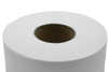 Victoria Bay Toilet Paper & Tissue Roll 3.3IN X575FT 2PLY White Embossed Jumbo Jr (JRT) 12 Rolls/Case 65 Cases/Pallet