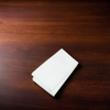 Dinner Napkins 17X12 IN Airlaid Paper 1/6 Fold 900/Case