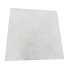 Napkins 16X16 IN Linen Feel Flat Pack 1000/Case