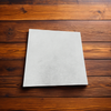 Napkins 16X16 IN Linen Feel Flat Pack 1000/Case