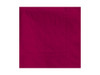 Beverage Napkins 10X10 IN Burgundy Paper 2PLY 1/4 Fold 1000/Case