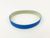 Transport Belt Blue High Performance 1/Each
