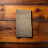 Victoria Bay Dinner Napkins 15X17 IN 4.25X7.25 IN Kraft Virgin Kraft Paper 2PLY 1/8 Fold 150 Count/Pack 20 Packs/Case