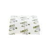 Dinner Napkins 15X17 IN 1PLY 4992/Case