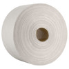 Central® 260 Water-Activated Tape 3IN X500FT White PP Fiberglass 7MIL  Reinforced 6 Rolls/Case 75 Cases/Pallet