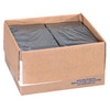 Napkin Bands Black Paper 10000/Case