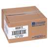 Napkin Bands Black Paper 10000/Case