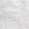 Dixie® Beverage Napkins 9.5X9.5 IN White Paper 1PLY 1/4 Fold 500 Sheets/Pack 8 Packs/Case 4000 Sheets/Case