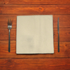 Dinner Napkins 16X16 IN Airlaid Paper Flat Pack Linen Feel 1000/Case