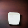 Dinner Napkins 16X17 IN Paper 1PLY 1/4 Fold 4000/Case